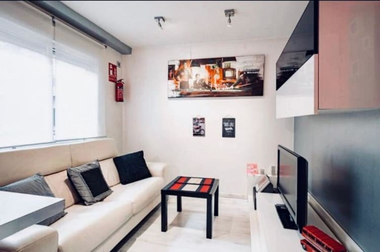 4227341-9c9db0e7_hjq8ld