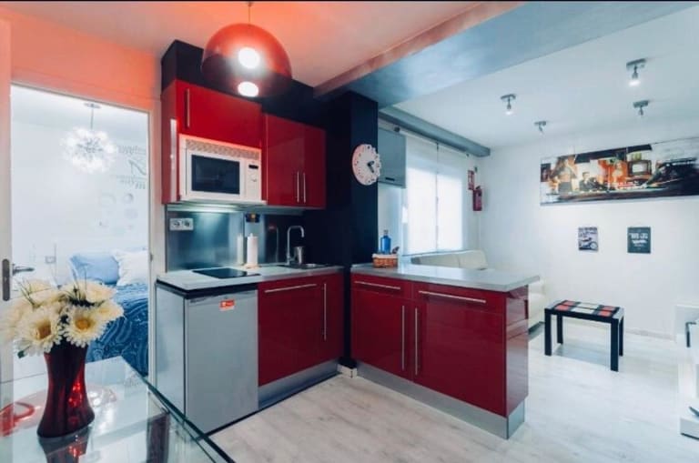 4227341-bf6353f0_q8vwtc