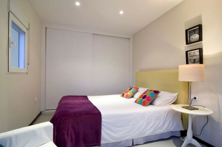 4236512-1a35c8c5_mlnrdj