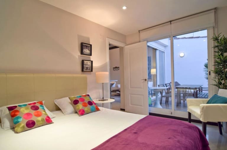 4236512-df361df0_yzyrx0