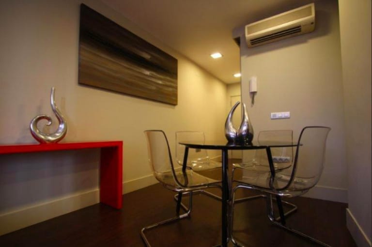 4221179-617ac6f0_bmnkzw