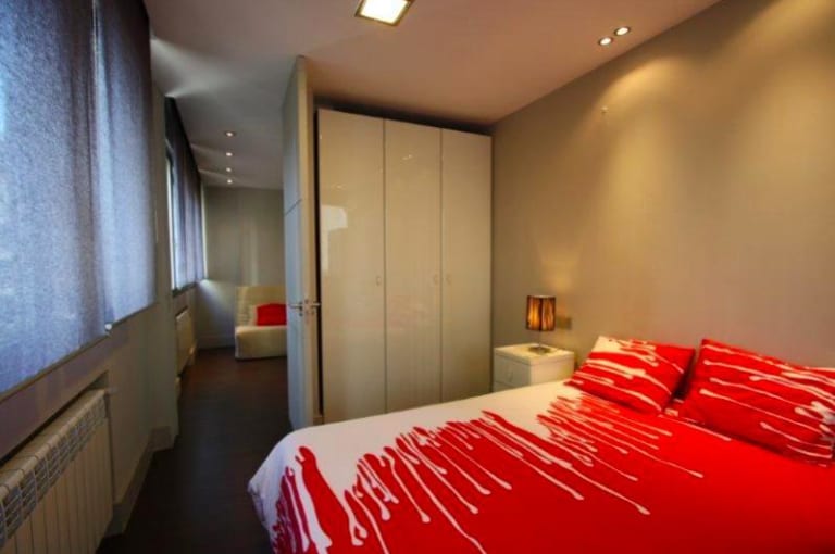 4221179-a07a608d_ngcylb