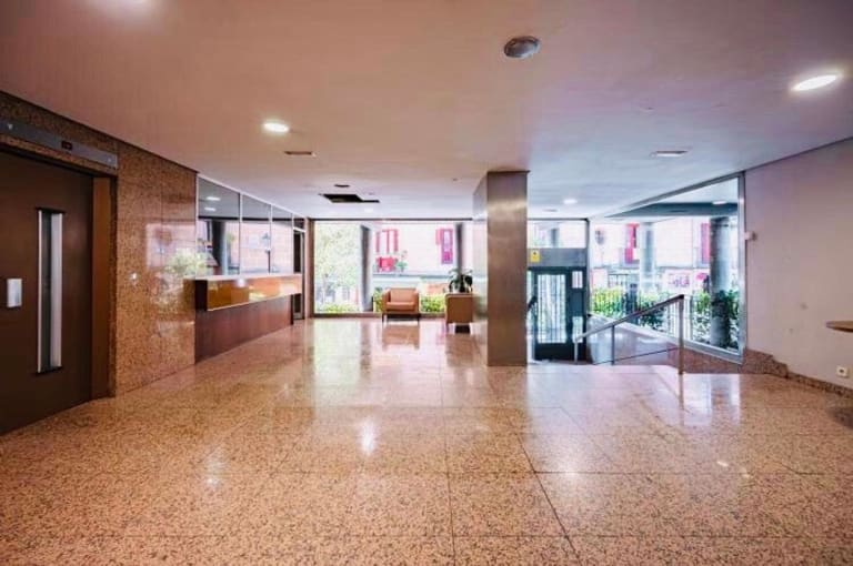 4227341-76218f0d_otx6pv