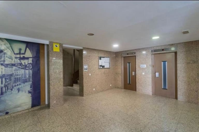 4227341-d79928f5_lnvxbq