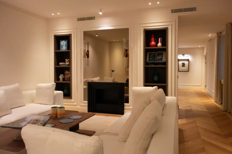 4218071-afff4244_ting5r