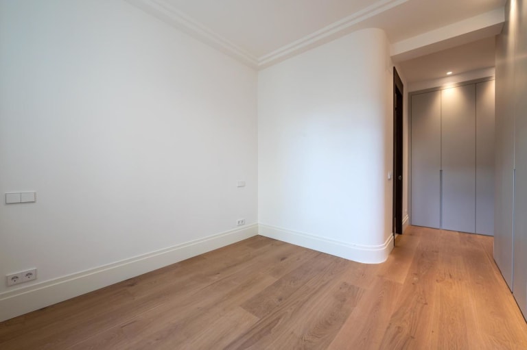 4235511-088a6e4c_spvjtr