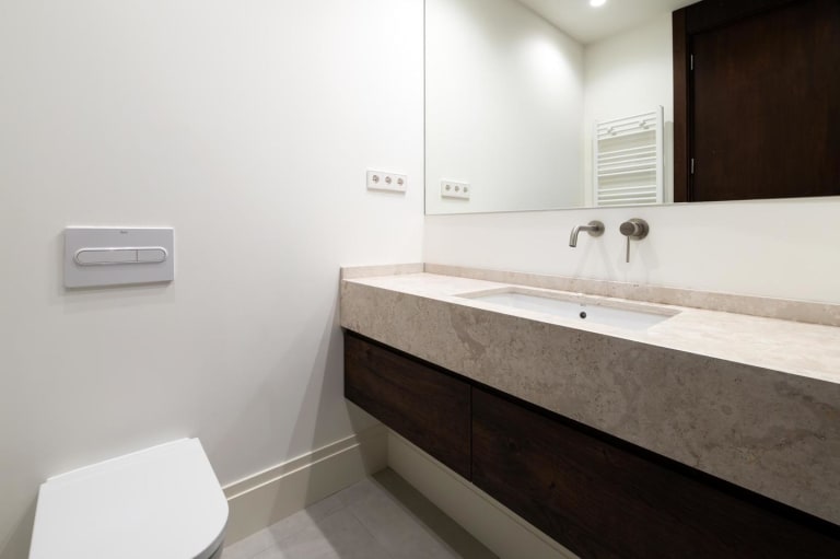 4235511-6a62525b_hfrujn