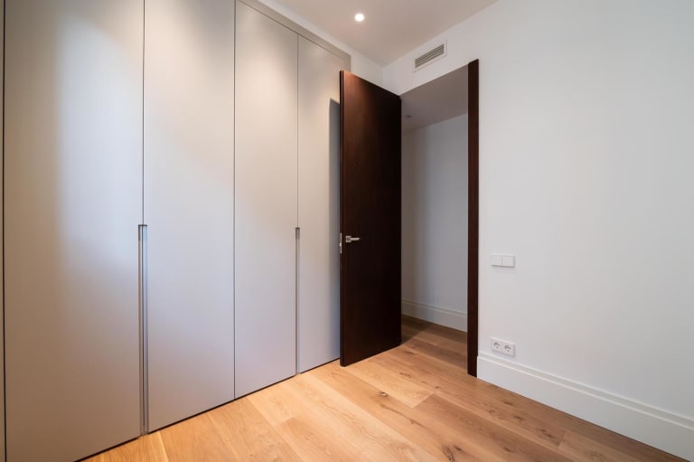 4235511-8bf11073_qv2ute