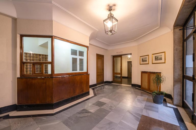 4235511-173a1262_gxby7v