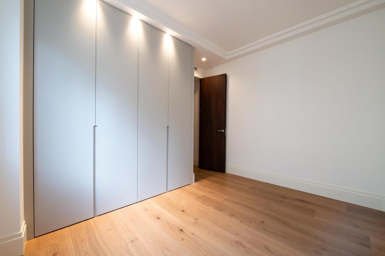 4235511-1963caa0_anzqrz