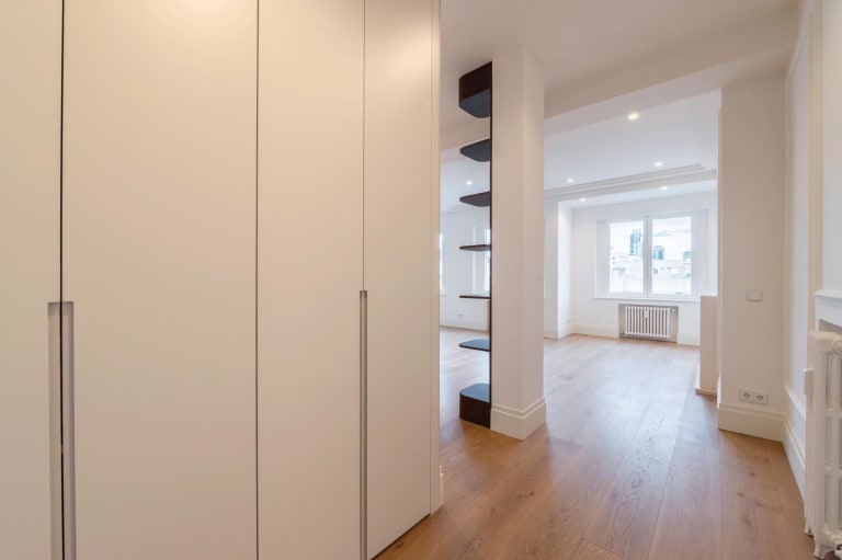 4235511-4428d1c2_fdjq66