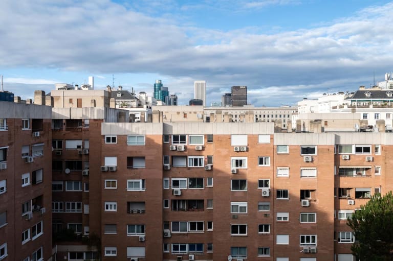 4235511-57a3e45a_aexuoj