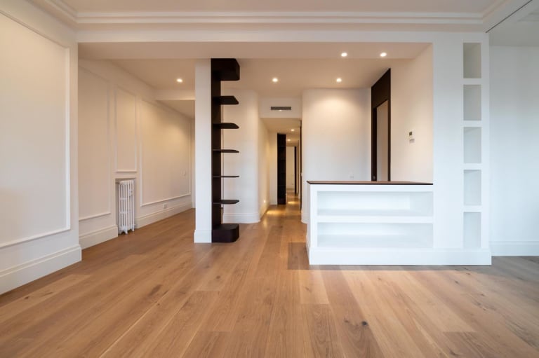 4235511-8d7cb579_udqfpi