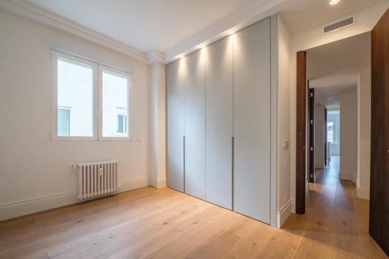 4235511-37bf3bb4_gpslba