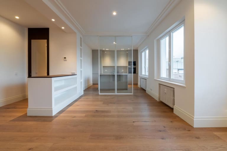 4235511-8768fb58_gstie6