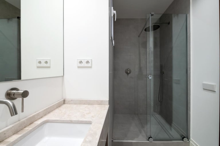 4235511-b3e832f6_nhw8eq