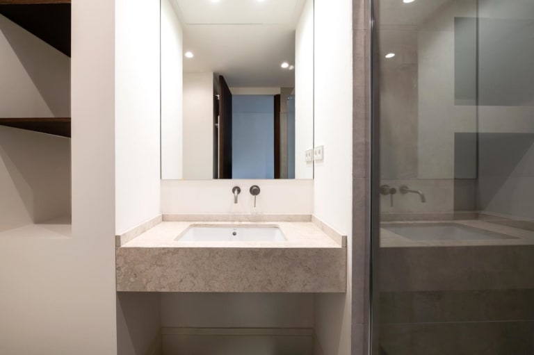 4235511-b9d27ab5_xd1mhb