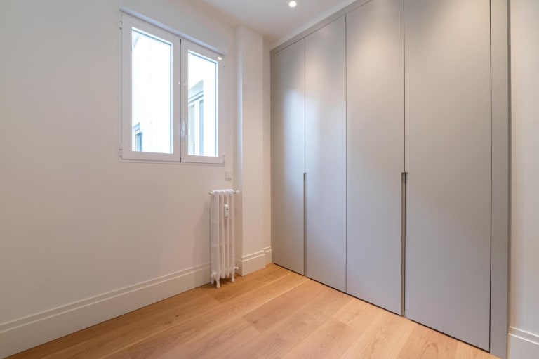 4235511-c1e39ac9_wc2yua