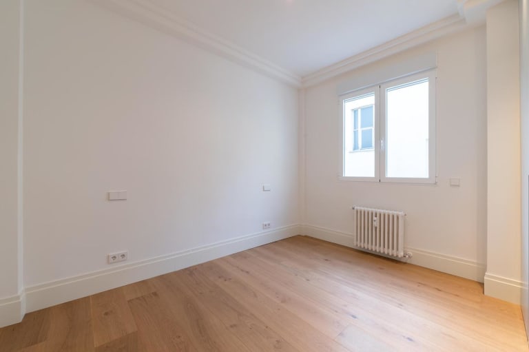 4235511-ccecd35b_ycmonx