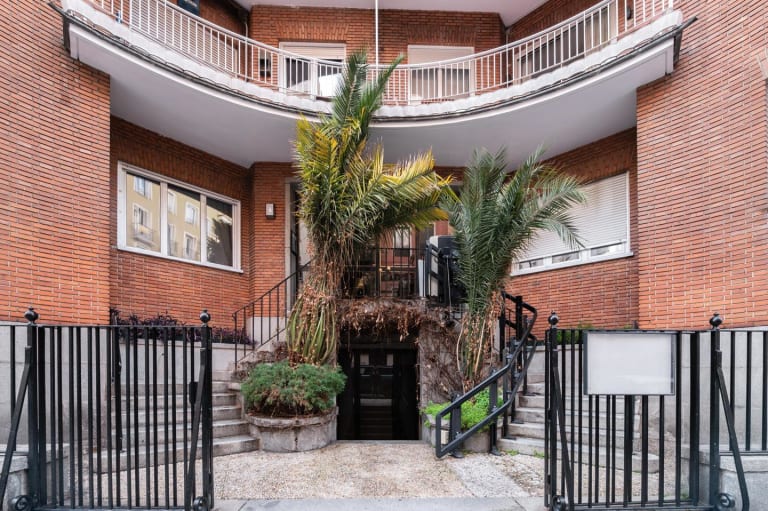 4235511-d94a744c_bukleu