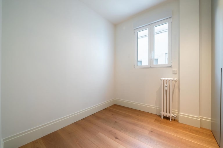 4235511-e25b2b2e_o2bgii