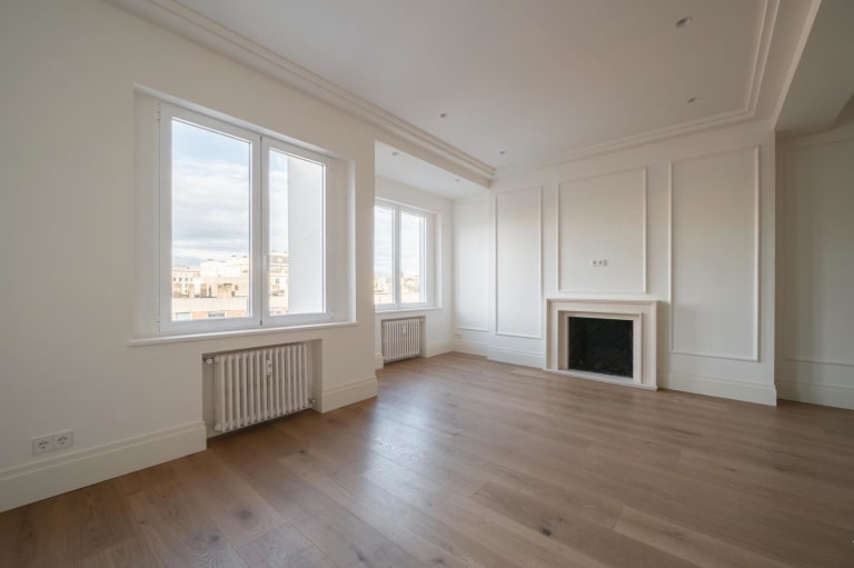 4235511-ef646fce_frcogs