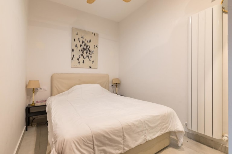 4245821-724c0d46_x3ynvt