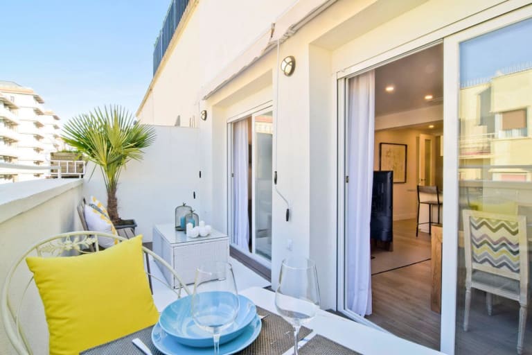 4213659-5ea1fcb1_ajpjvp