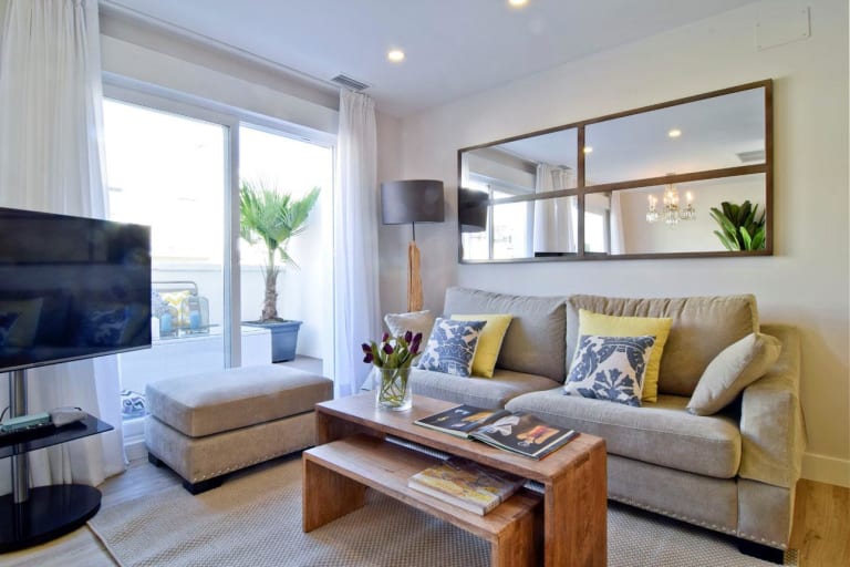 4213659-285ce25f_tg7feq