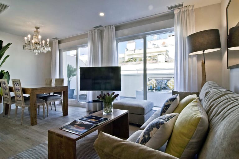 4213659-3747f858_ur1sdf