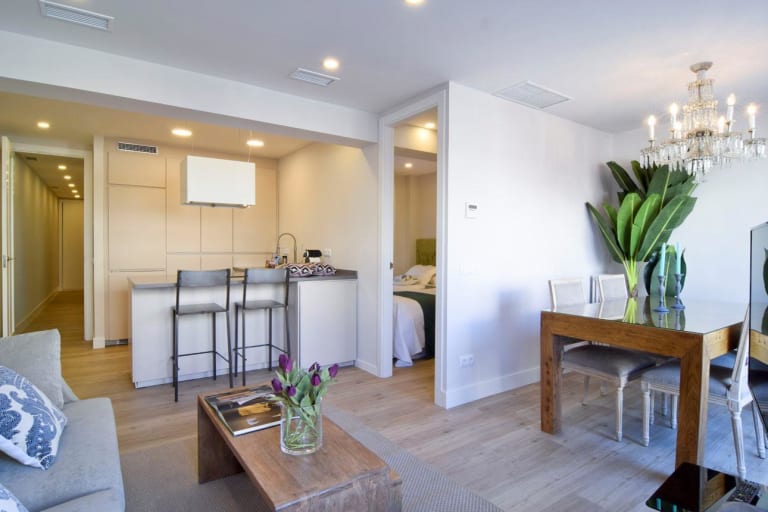 4213659-4f11174e_afolqu