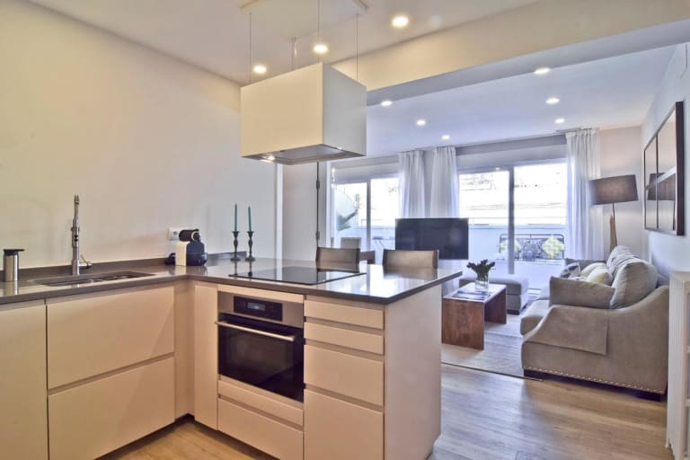 4213659-56290cd4_fx2arf