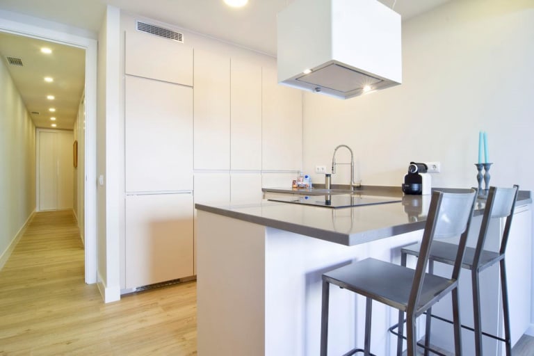 4213659-83b15063_ogyywu