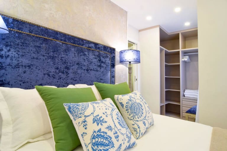 4213659-aada43c5_ch6ulr