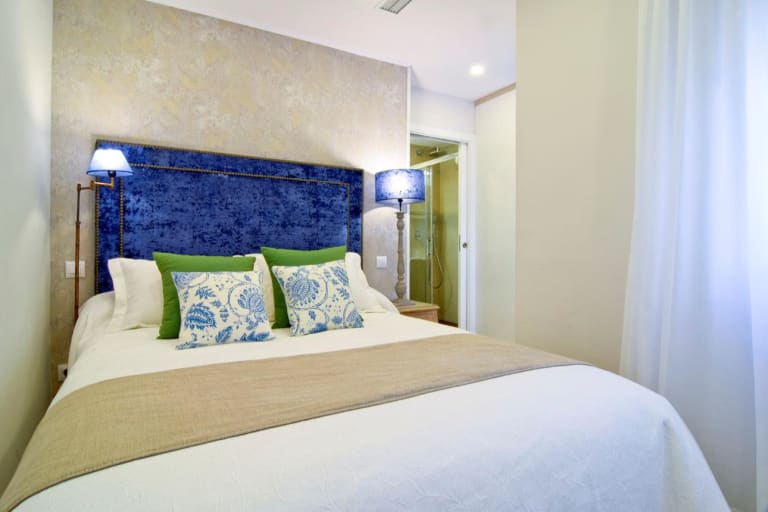 4213659-2204b8ae_hgovus