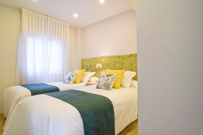 4213659-f96684b0_gozxr2