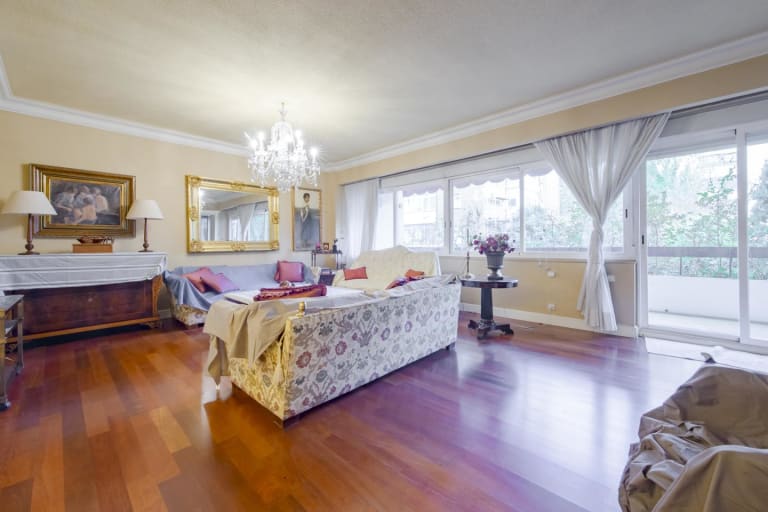 4214242-de5094a9_dtyfpw