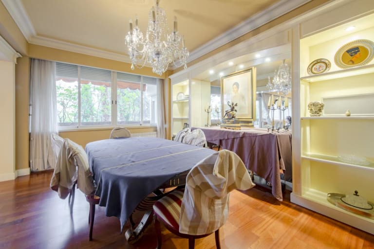 4214242-6dcc3587_h7ozqq