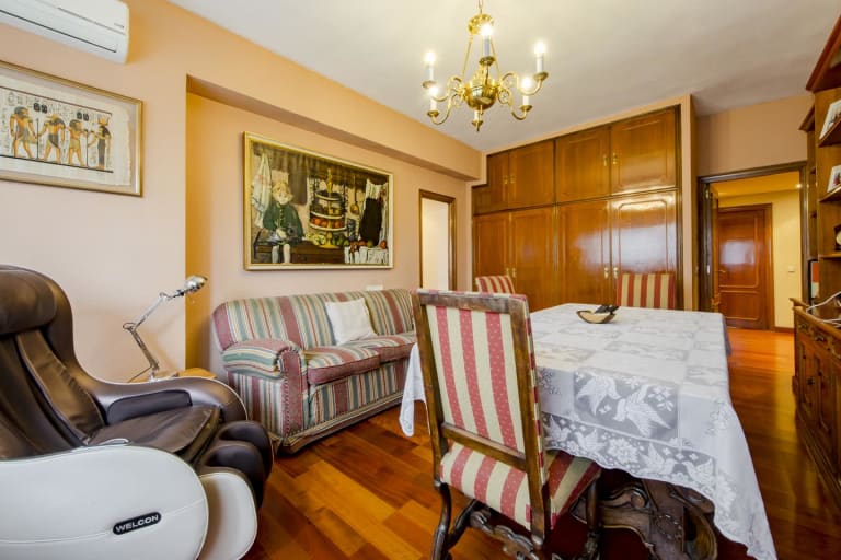 4214242-9987fe74_dpvj40