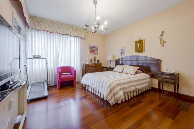 4214242-8d87b461_y4mcq3