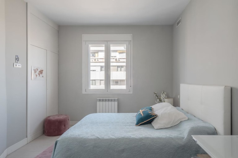 4214667-bb5f5361_tdl6ah