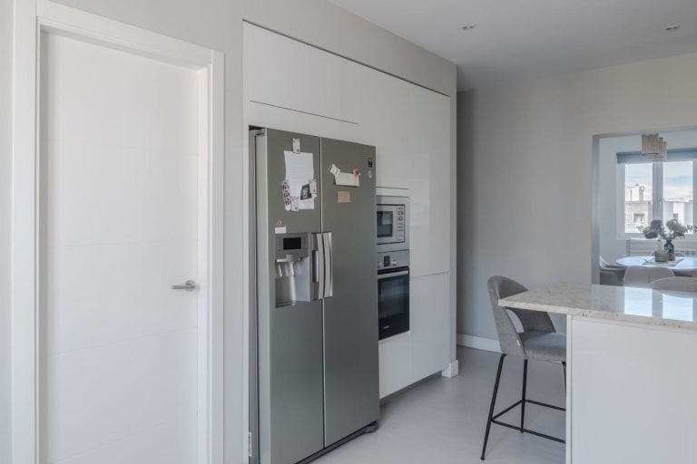 4214667-ce3aba14_a3ayim