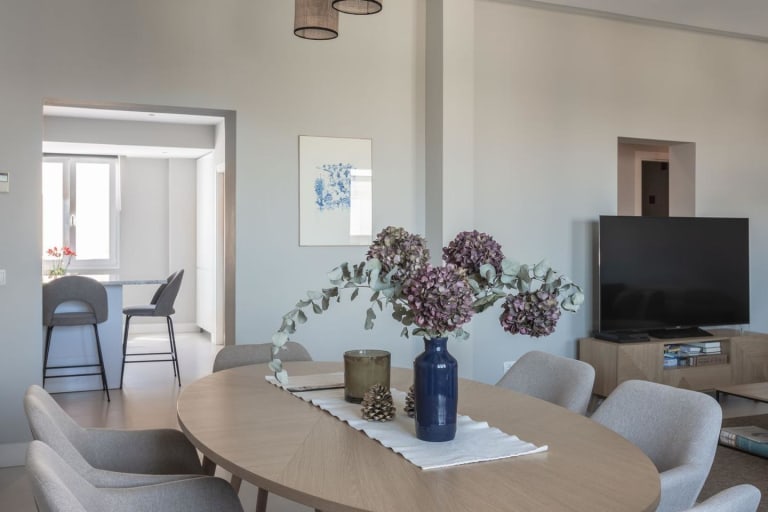 4214667-79581f97_jmq9qi