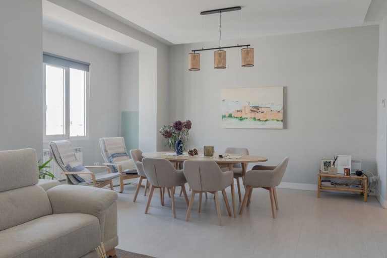 4214667-5a49af75_e8vyqd