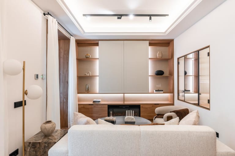 4214369-bf323642_ow16nn