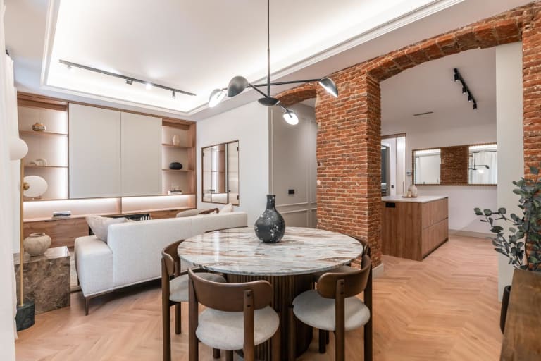 4214369-0076b206_rvobin