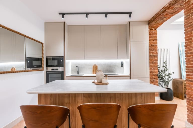 4214369-2ae53b6e_vwtl8p