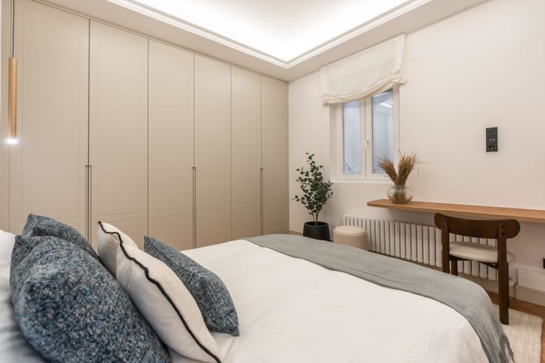 4214369-948a1bf6_v95l2w