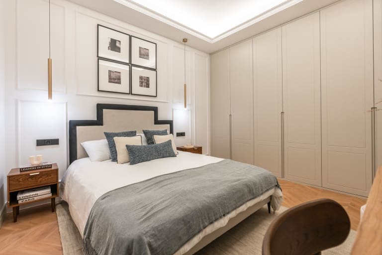 4214369-1eeda24a_i3bo2r