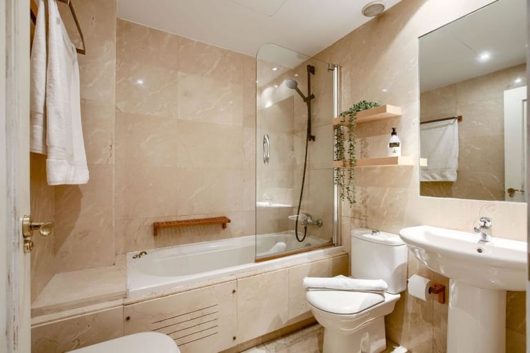 4215251-2873c4bf_uagewe